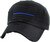 BLK (BLUE LINE)